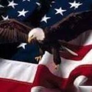 Meet your Posher, Ricky